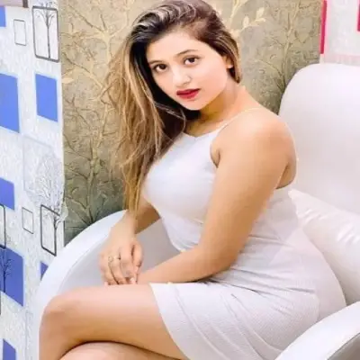 Call Girls in Sherkot