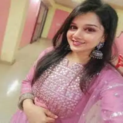 Sherkot Escort Service