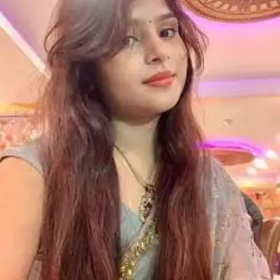 Sherkot Escort Service