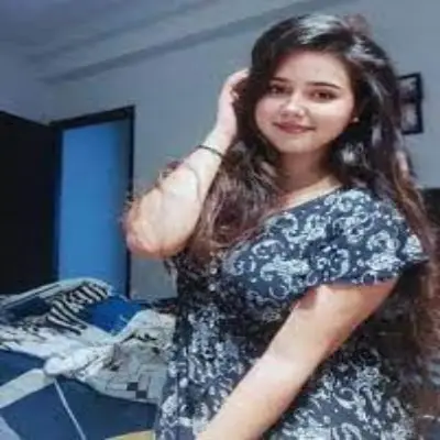 Sherkot Escorts