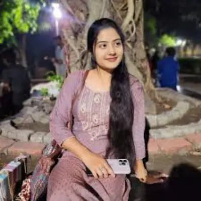 Call Girls in Sherkot