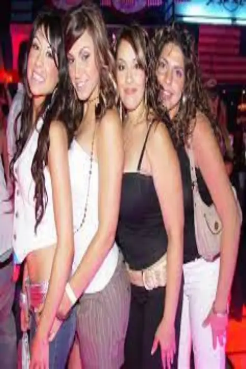 Call Girls Sherkot